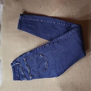 Good American Skinny Jeans, Size 2 26